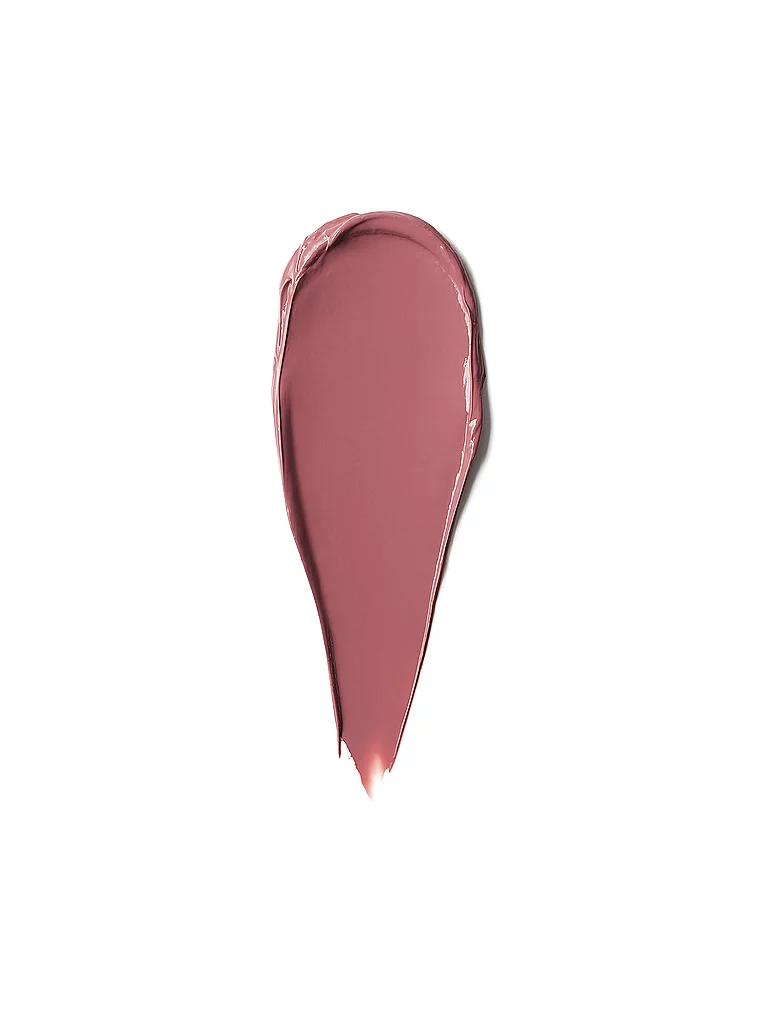 Bobbi Brown Lippenstift - Luxe Lipstick (47 Sandwash Pink)-image